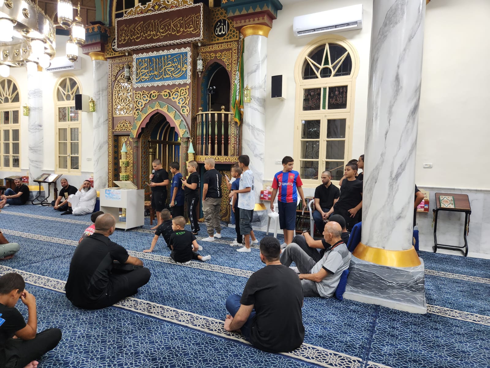 WhatsApp Image 2023-09-20 at 7.05.01 AM.jpeg